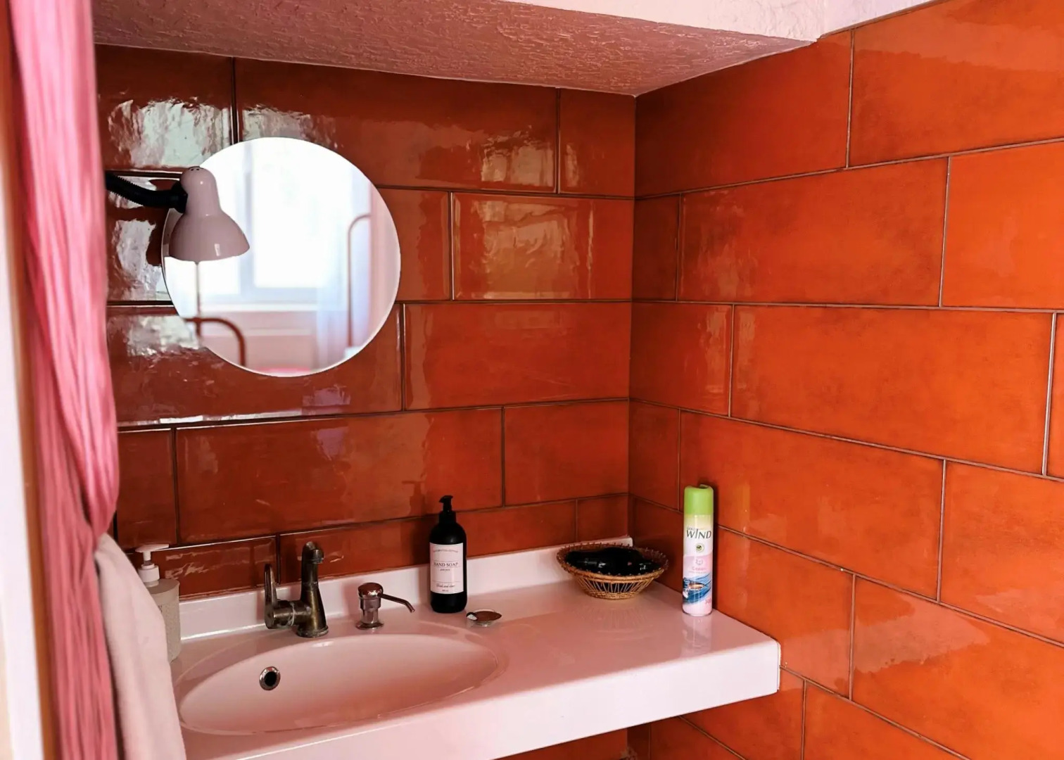 "Межводное Белый"