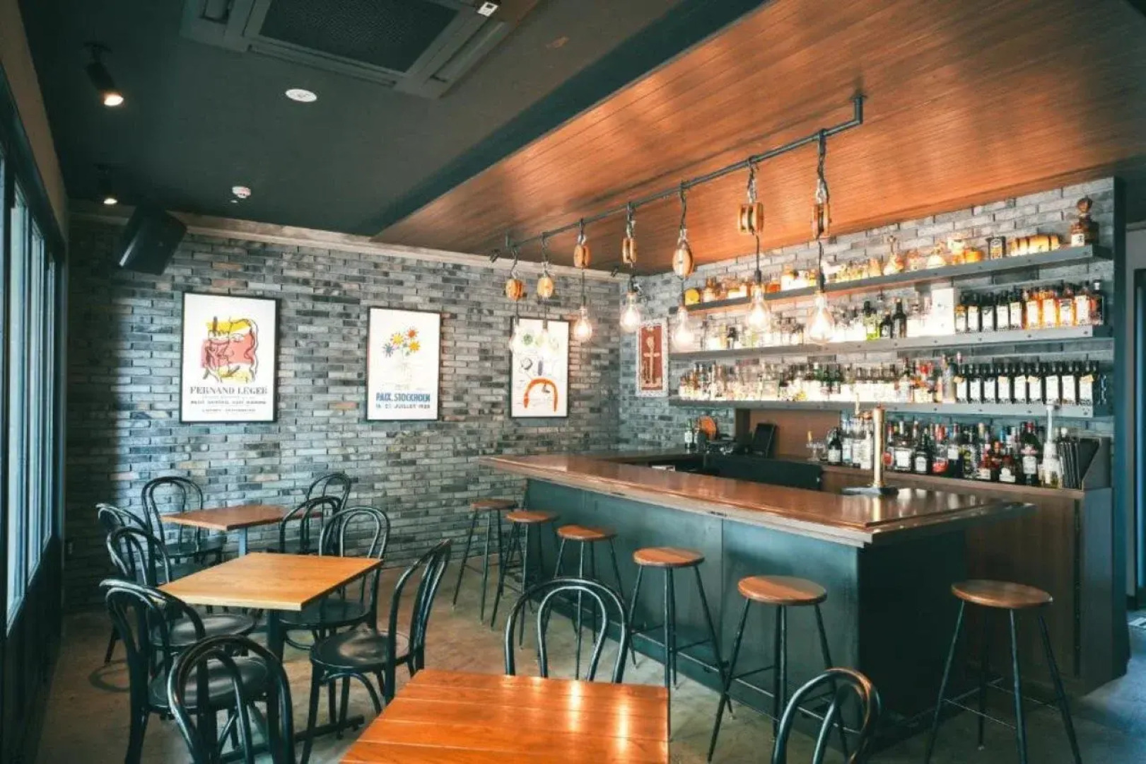 Anchor Hotel Fukuyama