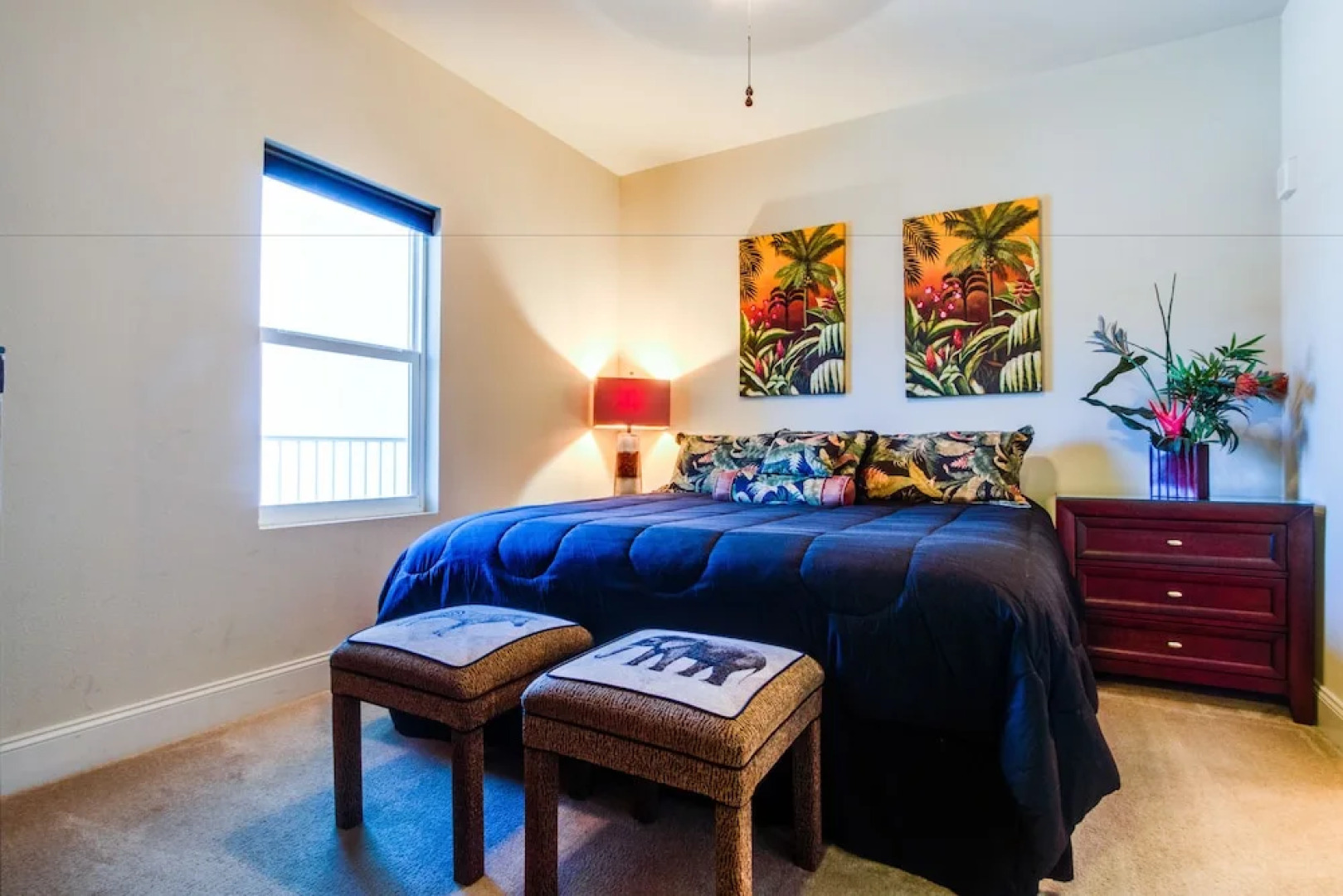 Laketown Wharf Resort by Book That Condo