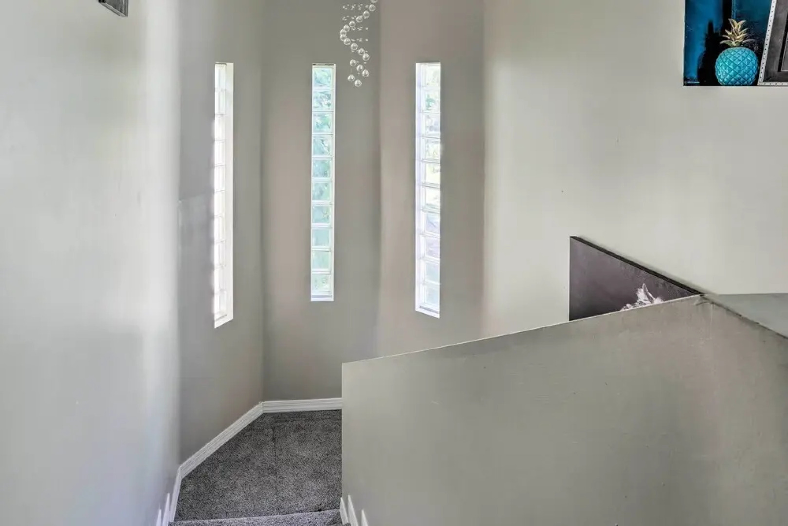 Luxe Florida Home on 3 Acres ~ 5 Mi to Beach!