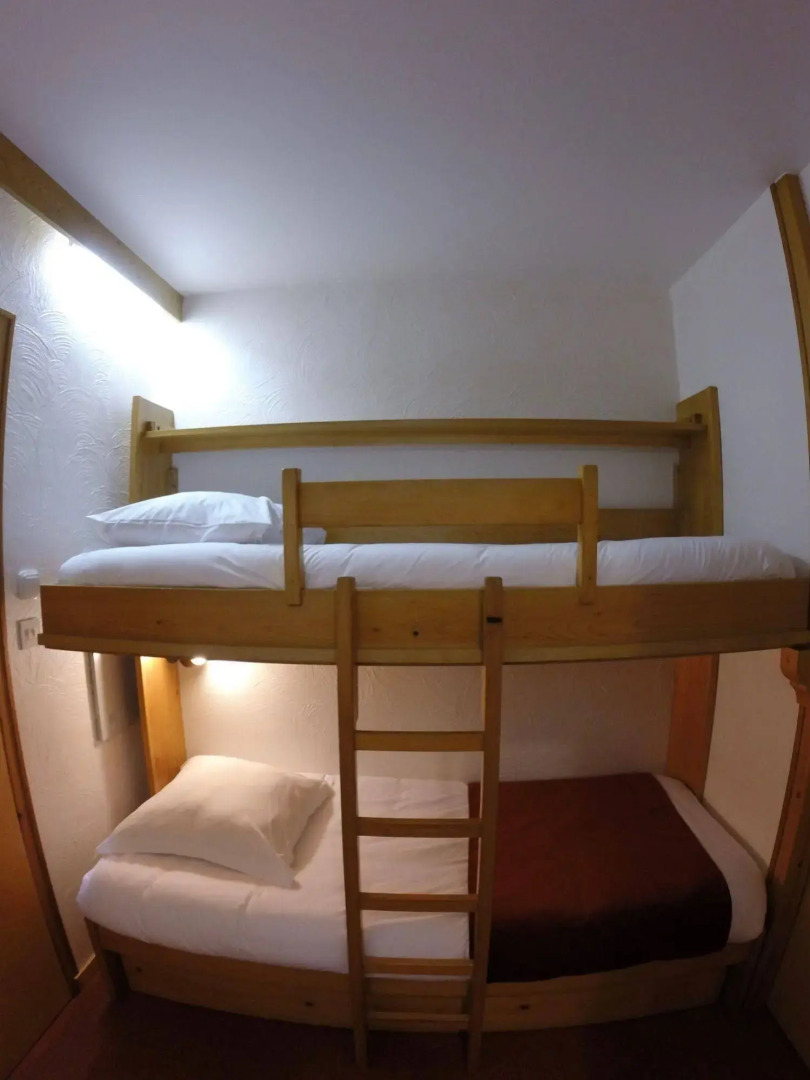 Hôtel Loisirs Les Côtes, Résidence et Chalets