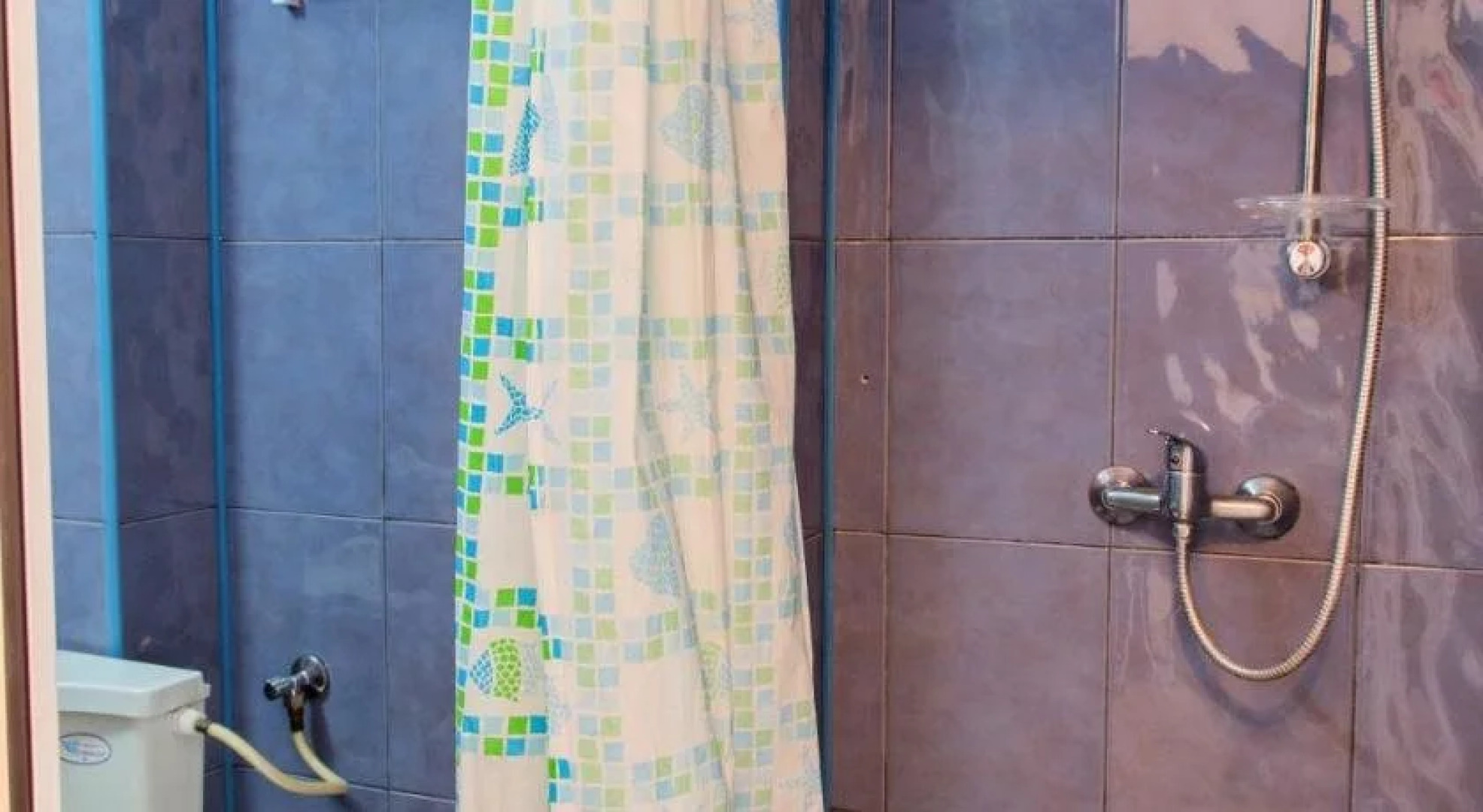 Pensiunea Bistro Boema