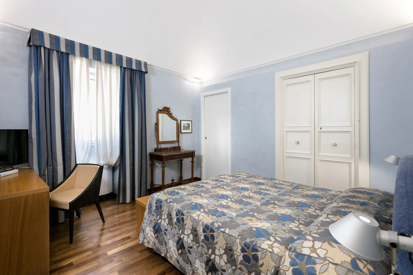 Hotel Palazzo Papaleo