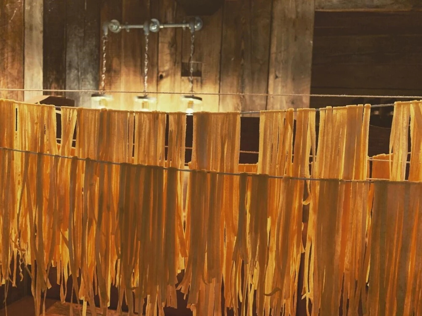 The Plume of Feathers