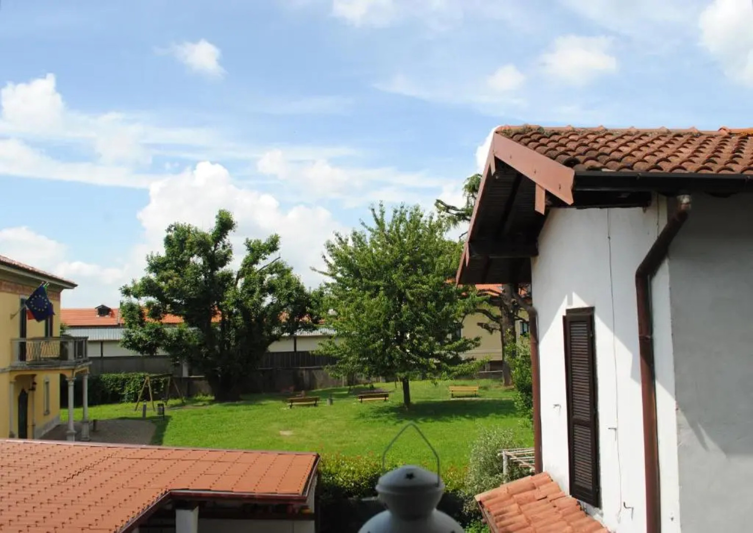 Bnbook - Cascina Crennese