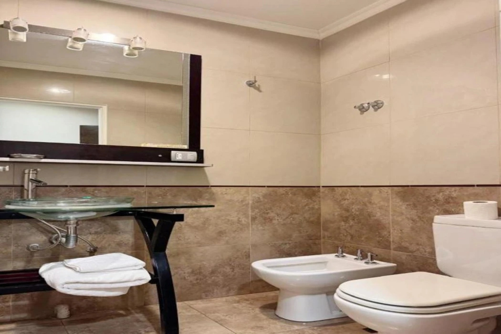 Hotel Aire de Patagonia