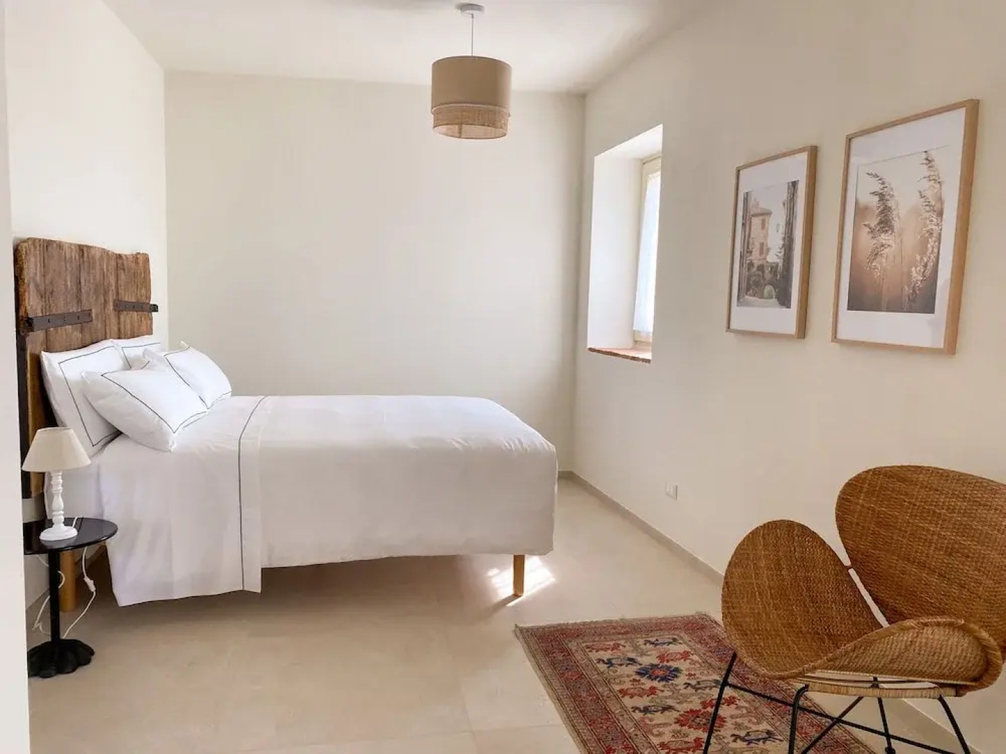 VerdeOlivo1876 - Apartments with Pool