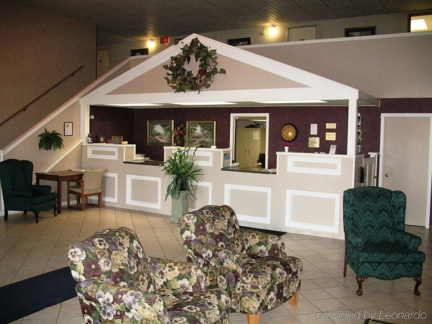 Holiday Inn Express & Suites West Plains Southwest by IHG