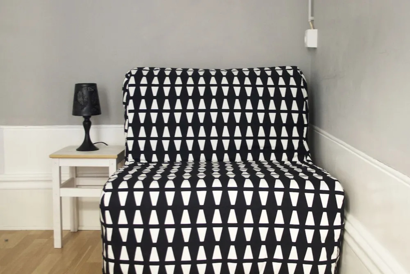 Watermark Surf House