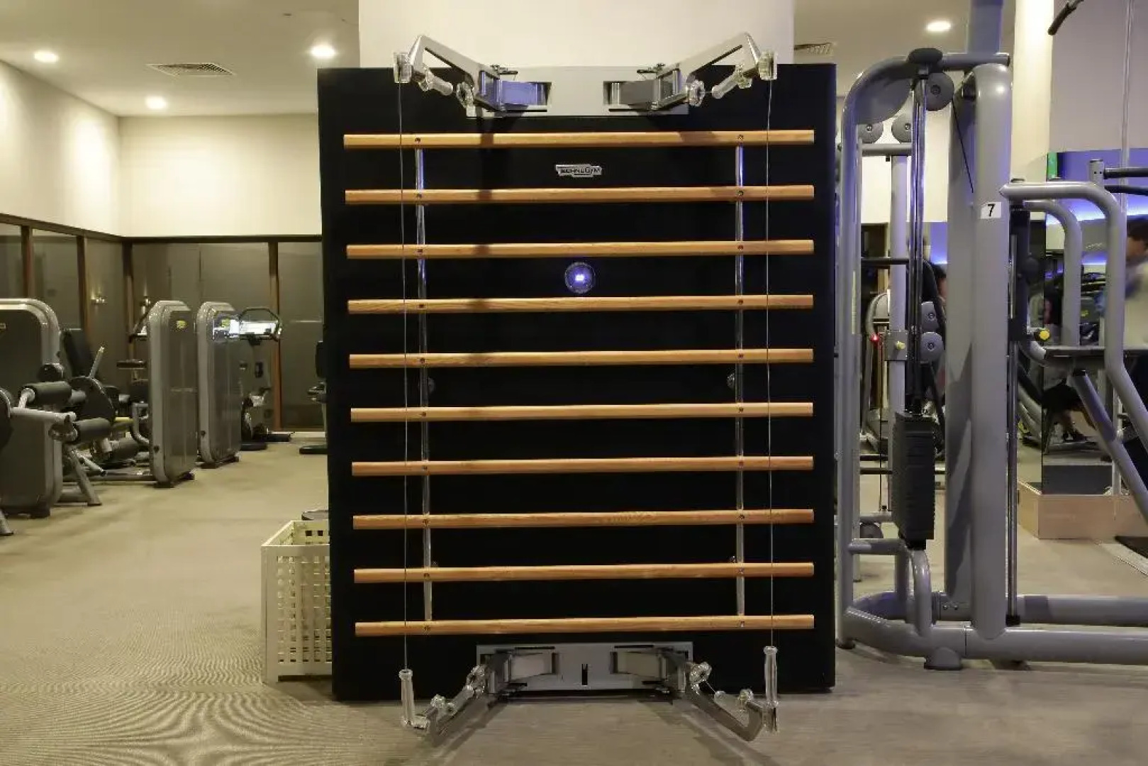 Cevahir Hotel Istanbul Asia