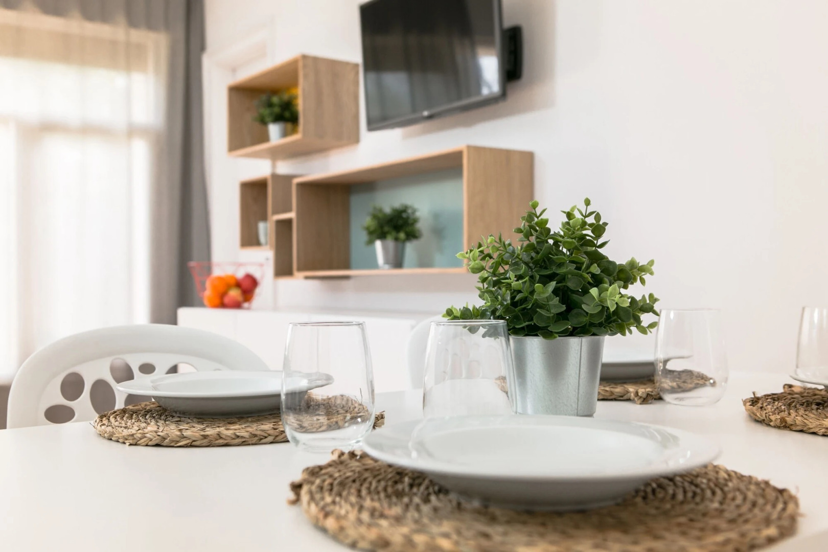 RVApartaments Benelux