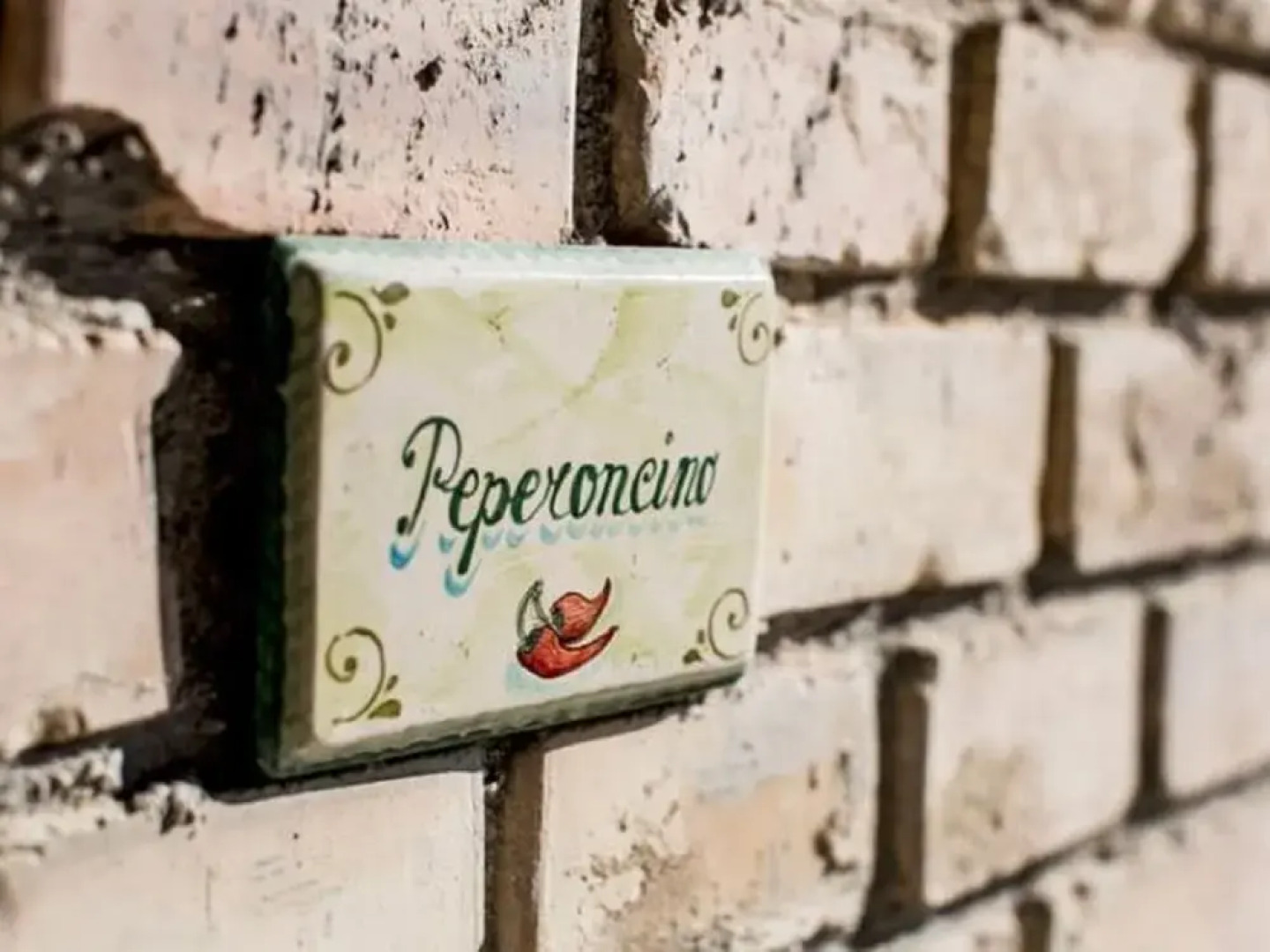 Serene Apartment in Ascoli Piceno with Hot Tub