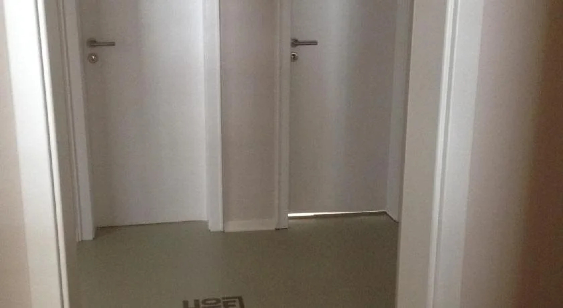 Hotel Friedrichstraße