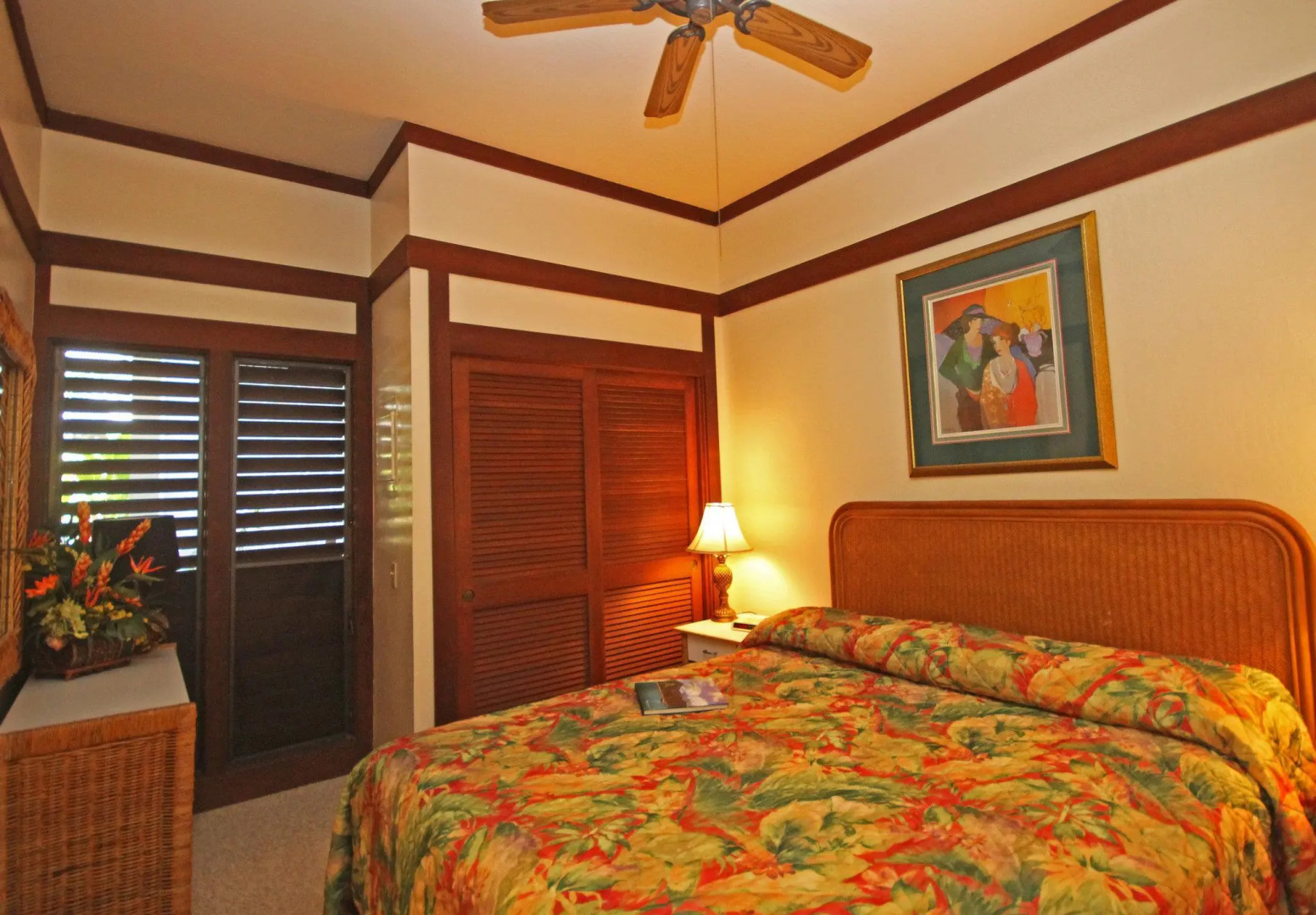 Castle Kiahuna Plantation & Beach Bungalows