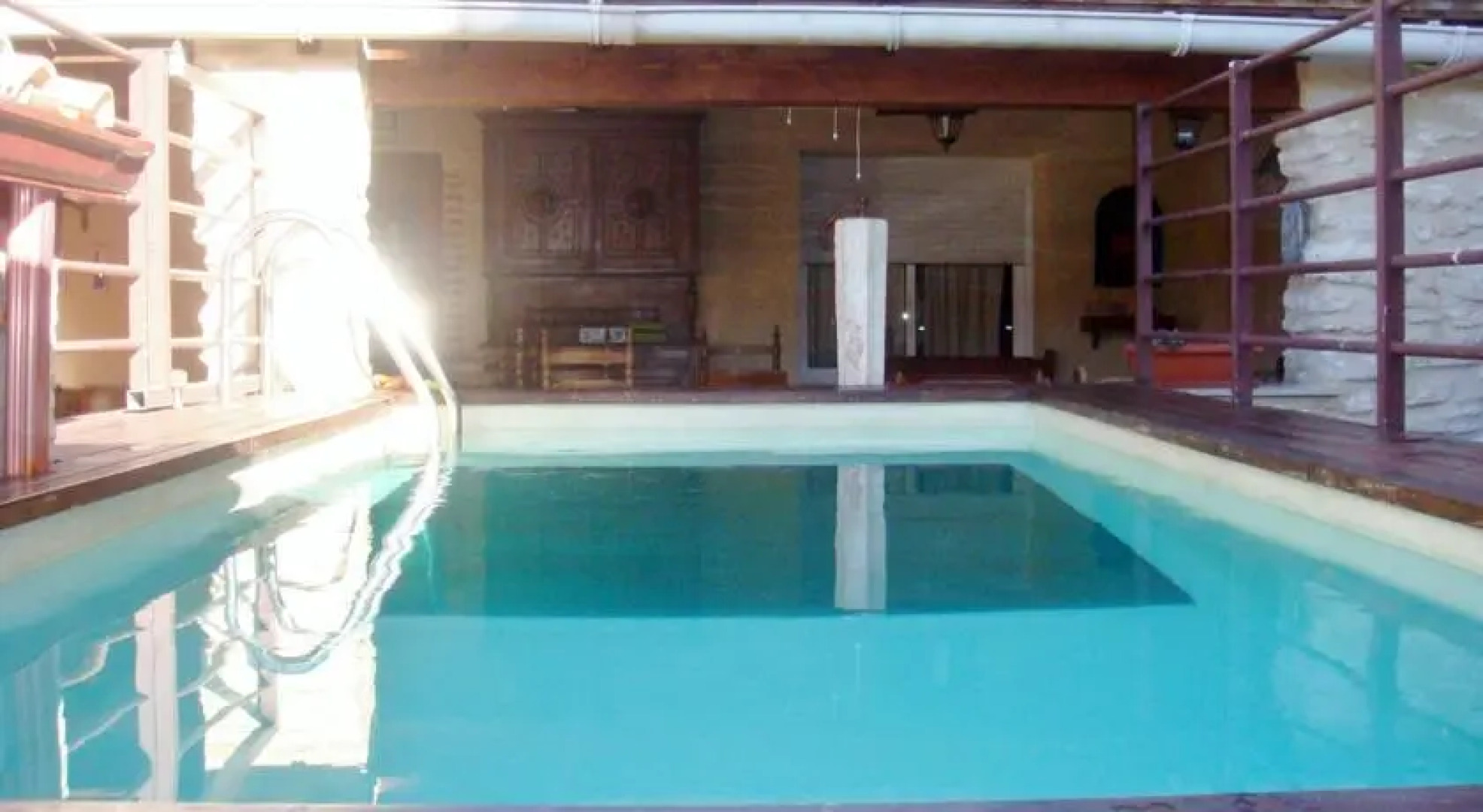 Els Horts del Palomar