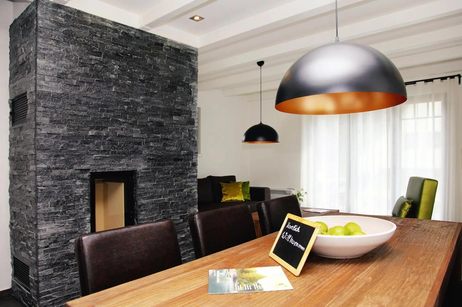 in Drewitz with 2 bedrooms and 1 bathrooms