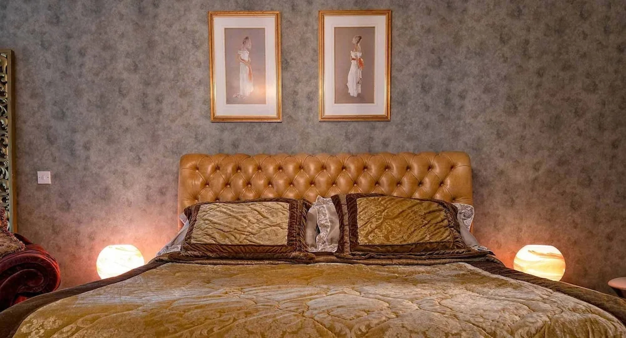 Stunning 3 bedroom villa 'JZ02' with private pool, beautiful interiors, communal pool and resort facilities, Zephyros Village, Aphrodite Hills