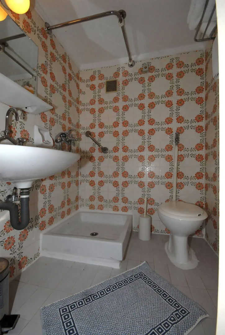 Hotel Balasca