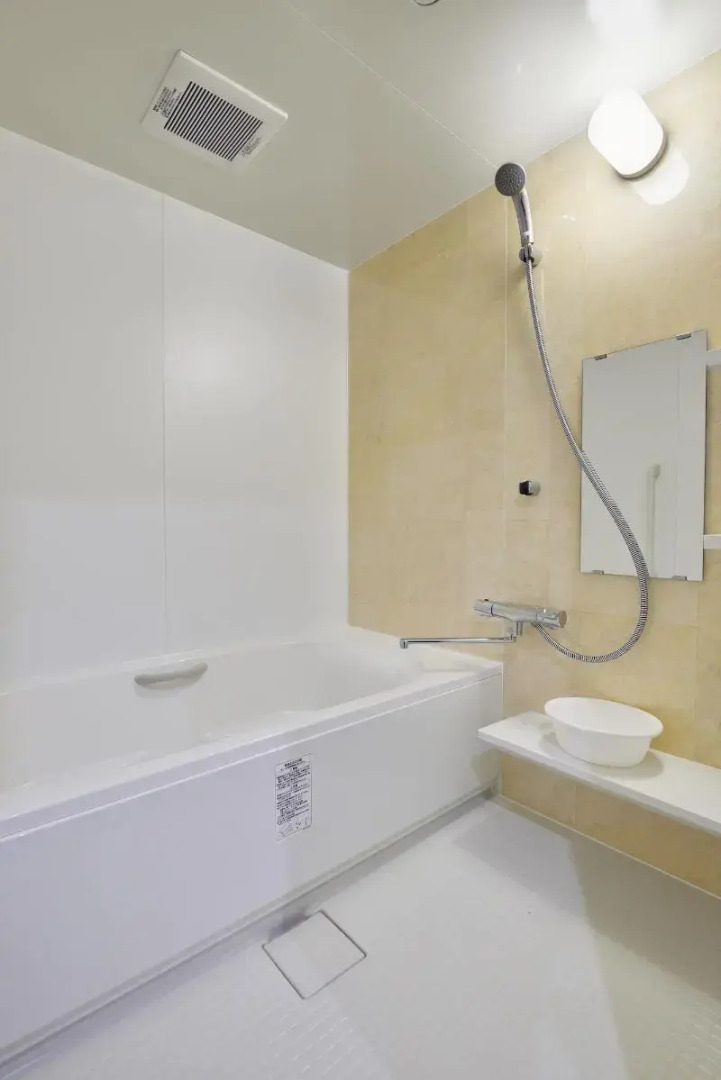 Hotel Seaside Shimabara