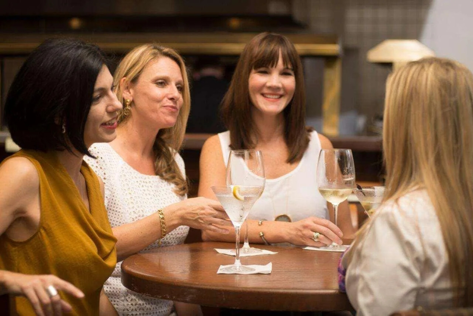 The Terrace Hotel Lakeland, Tapestry Collection by Hilton