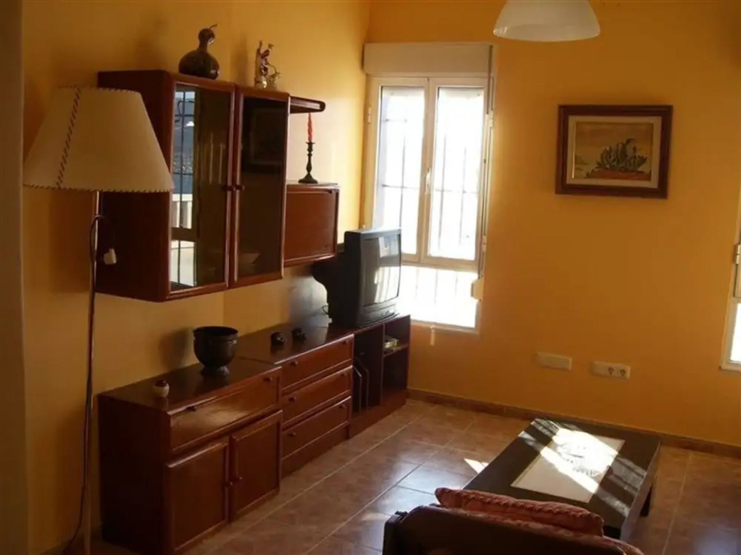 Pontevedra 100119 2 Bedroom Apartment By Mo Rentals