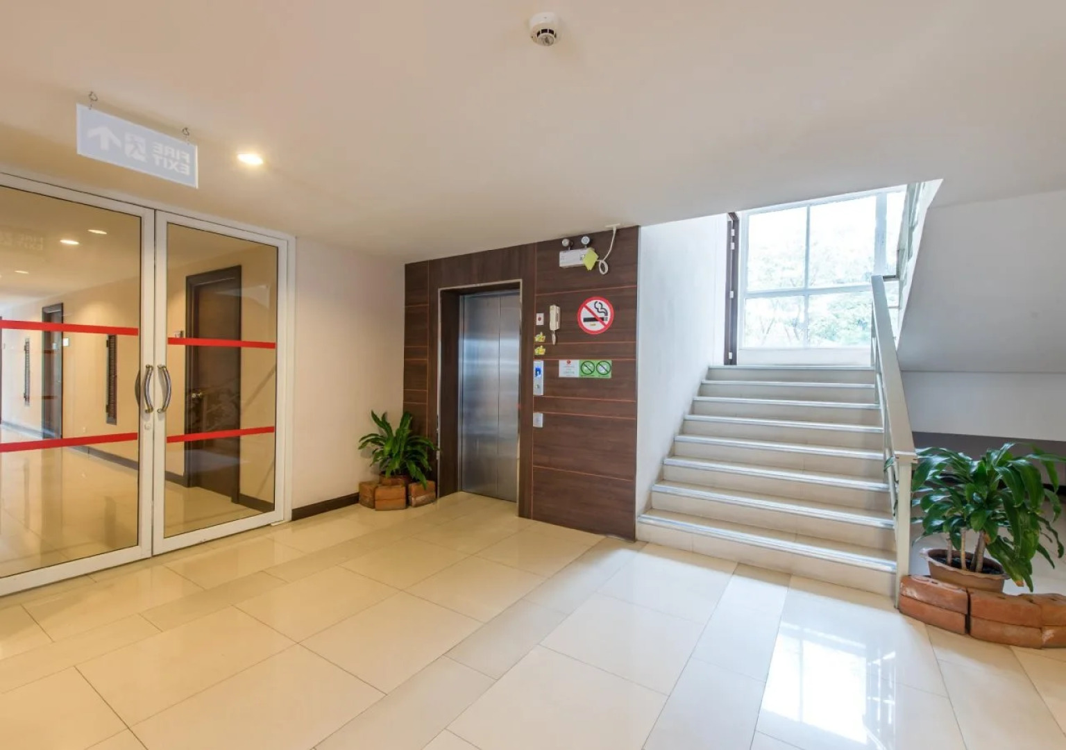 Eastiny Resort & Spa