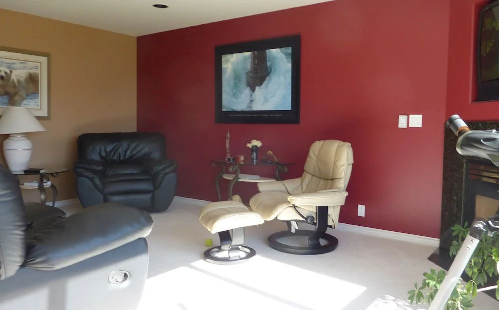 Royal Bed & Breakfast