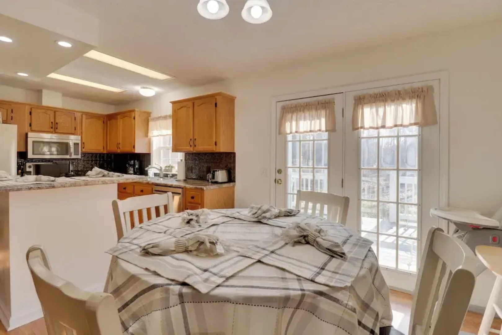 13 Mi to Nat'l Park: Shenandoah Valley Home!