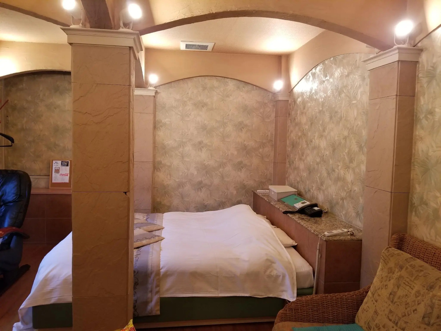 Hotel mirano - Adult Only