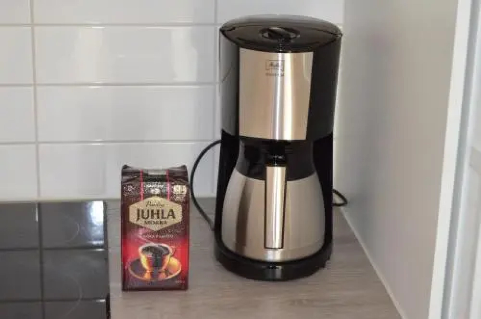 Lahti Rykmentinkatu Apartment