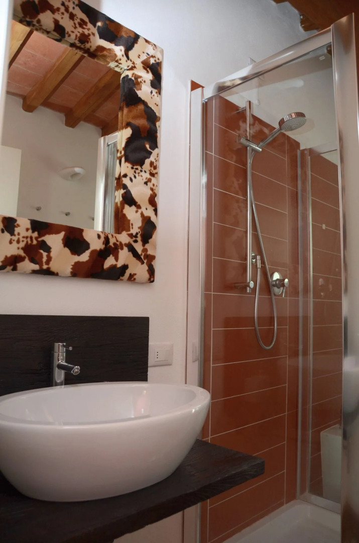 Podere delle Fanciulle