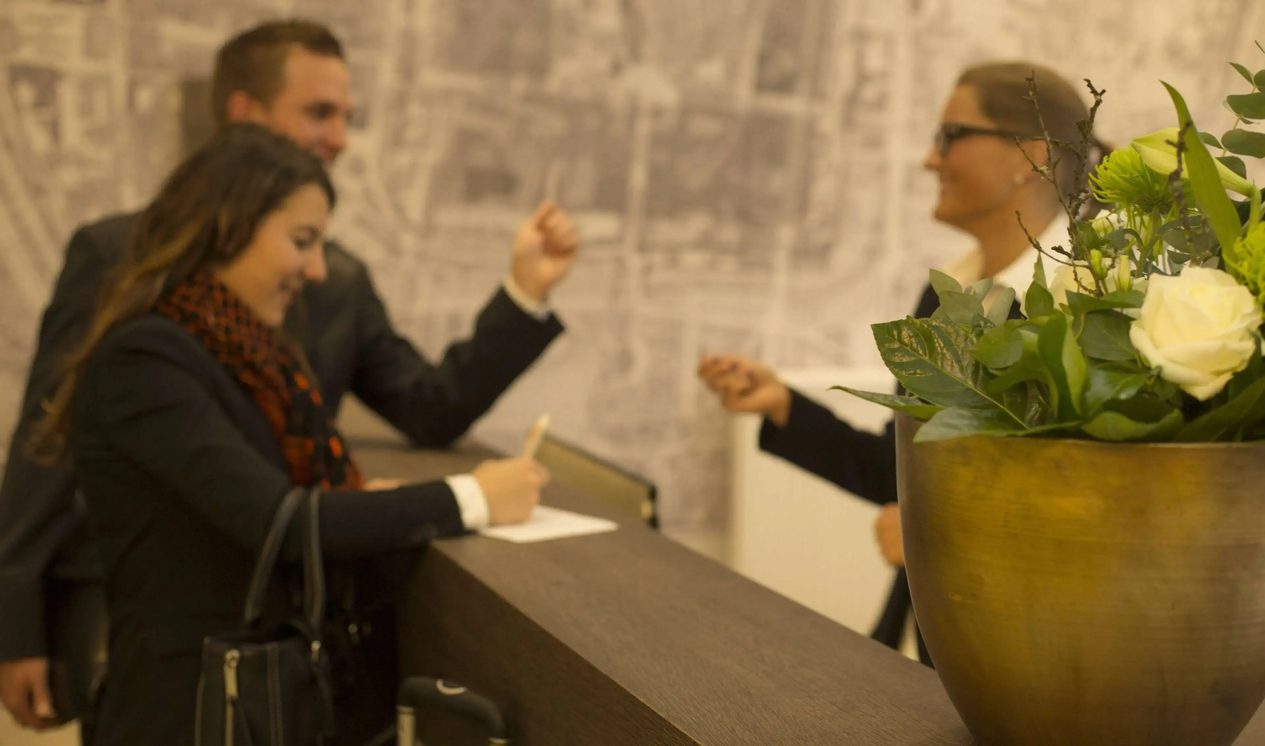 Hotel Jakob Regensburg DownTown, BW Signature Collection