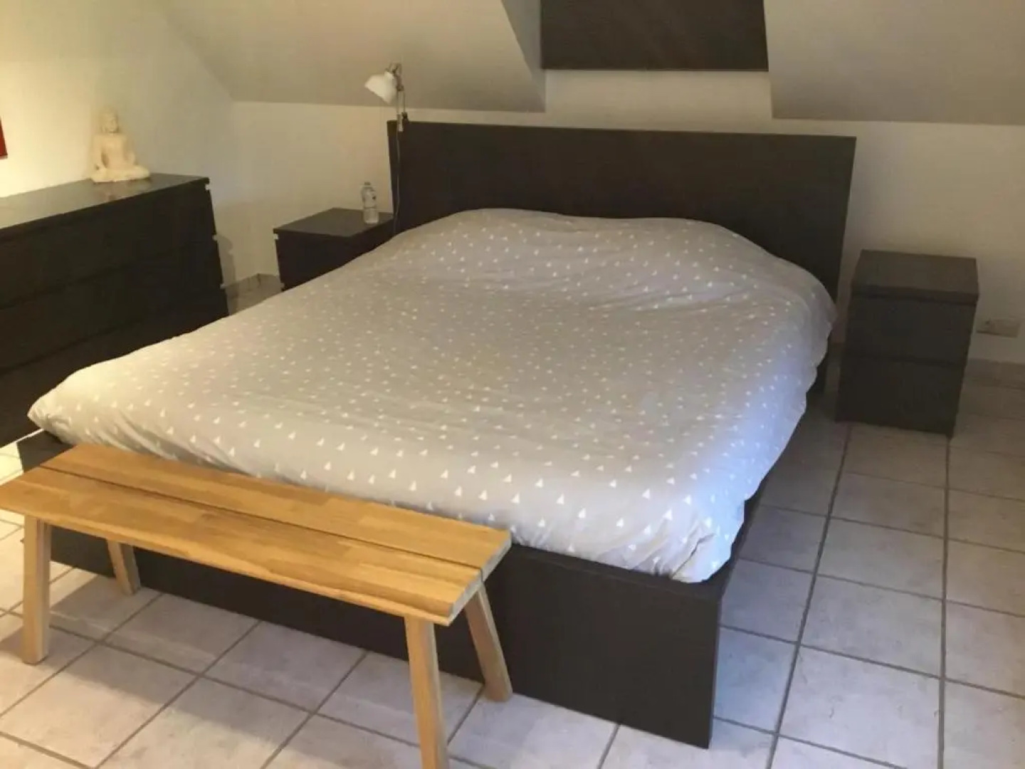 Casa Matteo de Haan Grote Straat 152