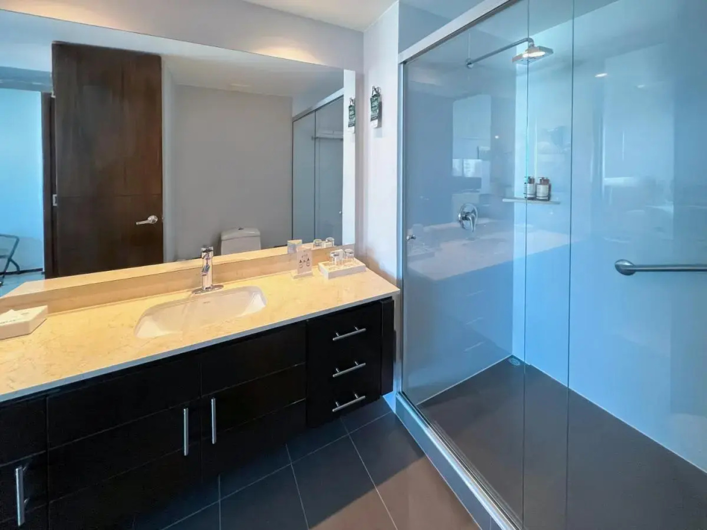 Estelar Apartamentos Barranquilla