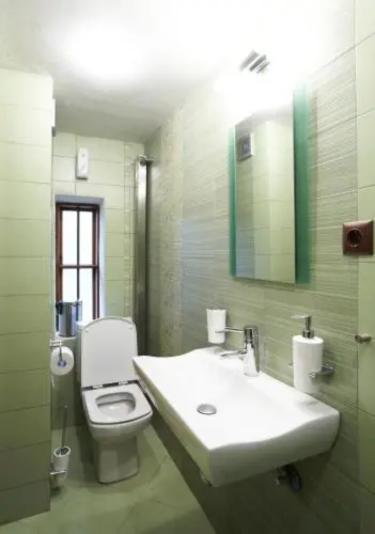 Guest House Dimcho Kehaia's Cafe