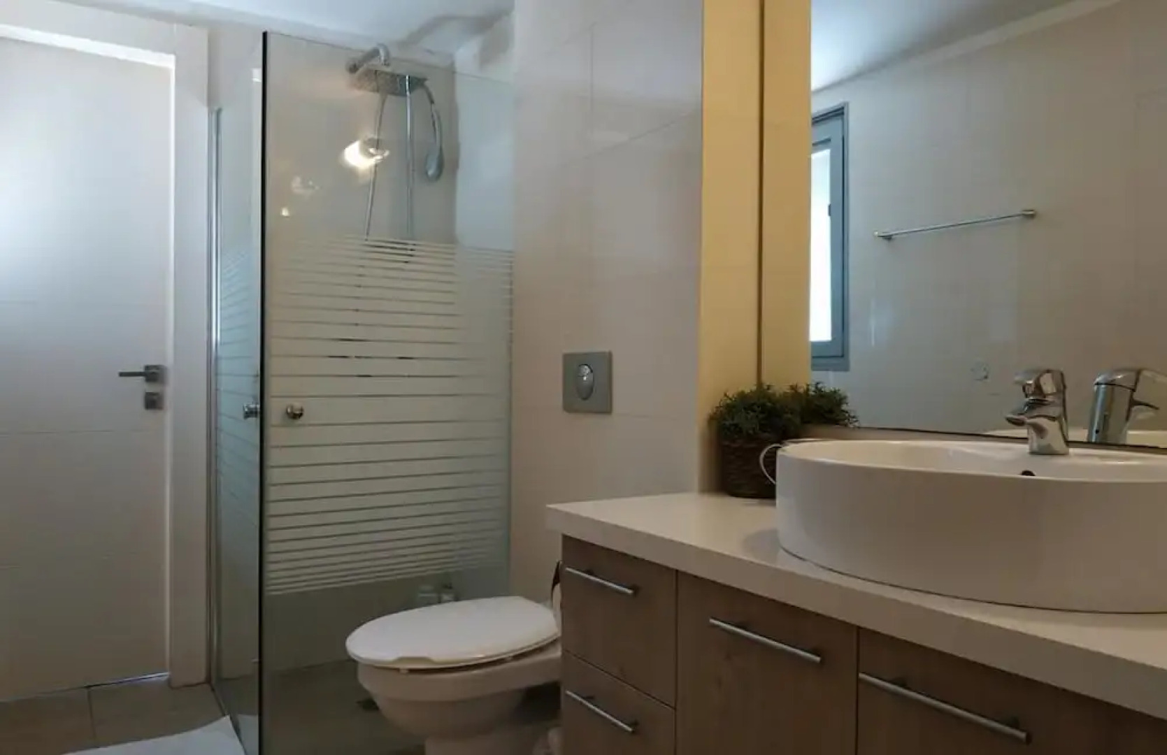 King David Residence