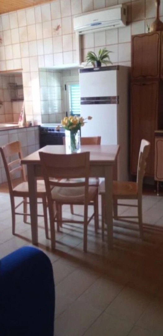 Casa Vacanze San Lorenzo