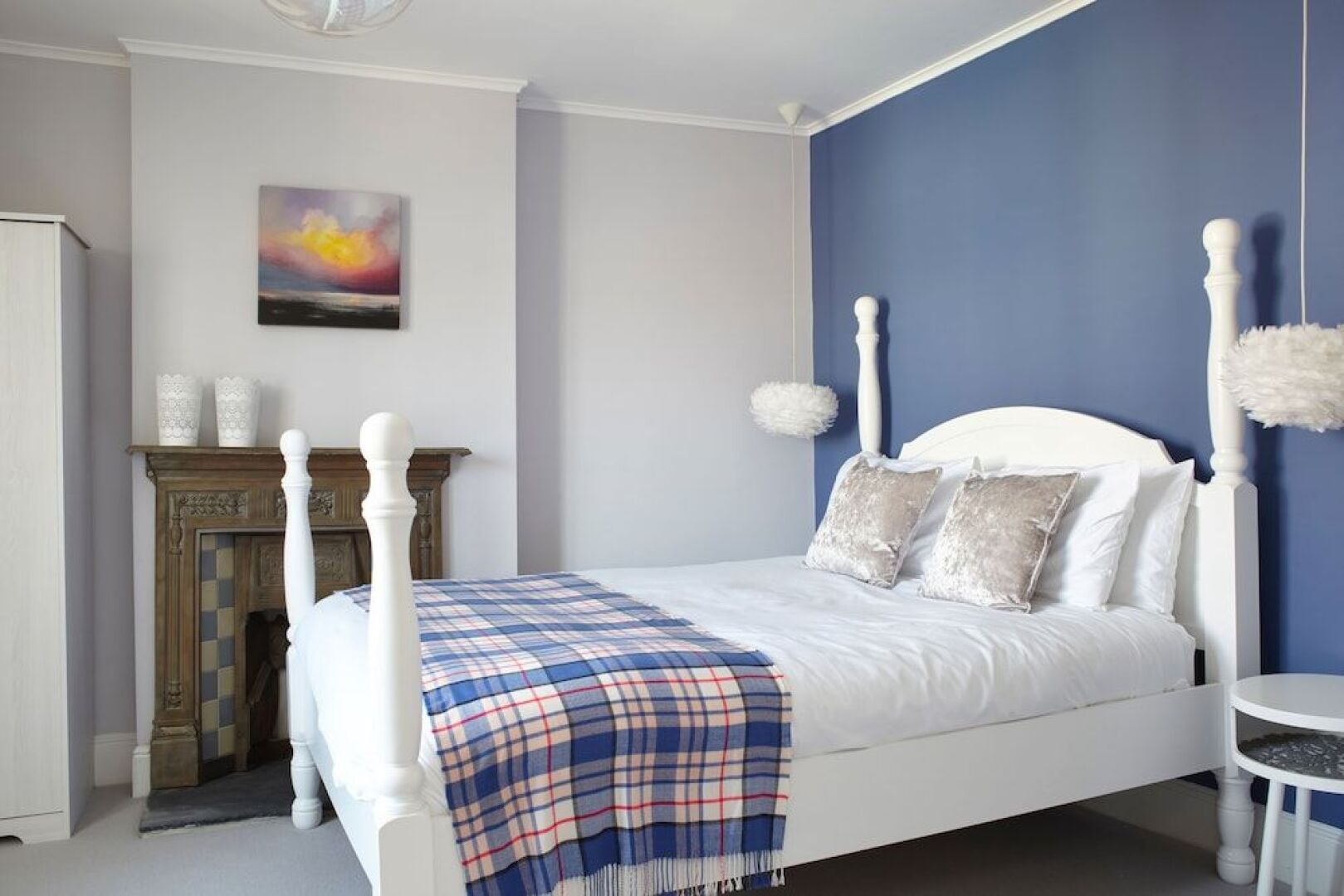 Gothic Cottage - Ryde