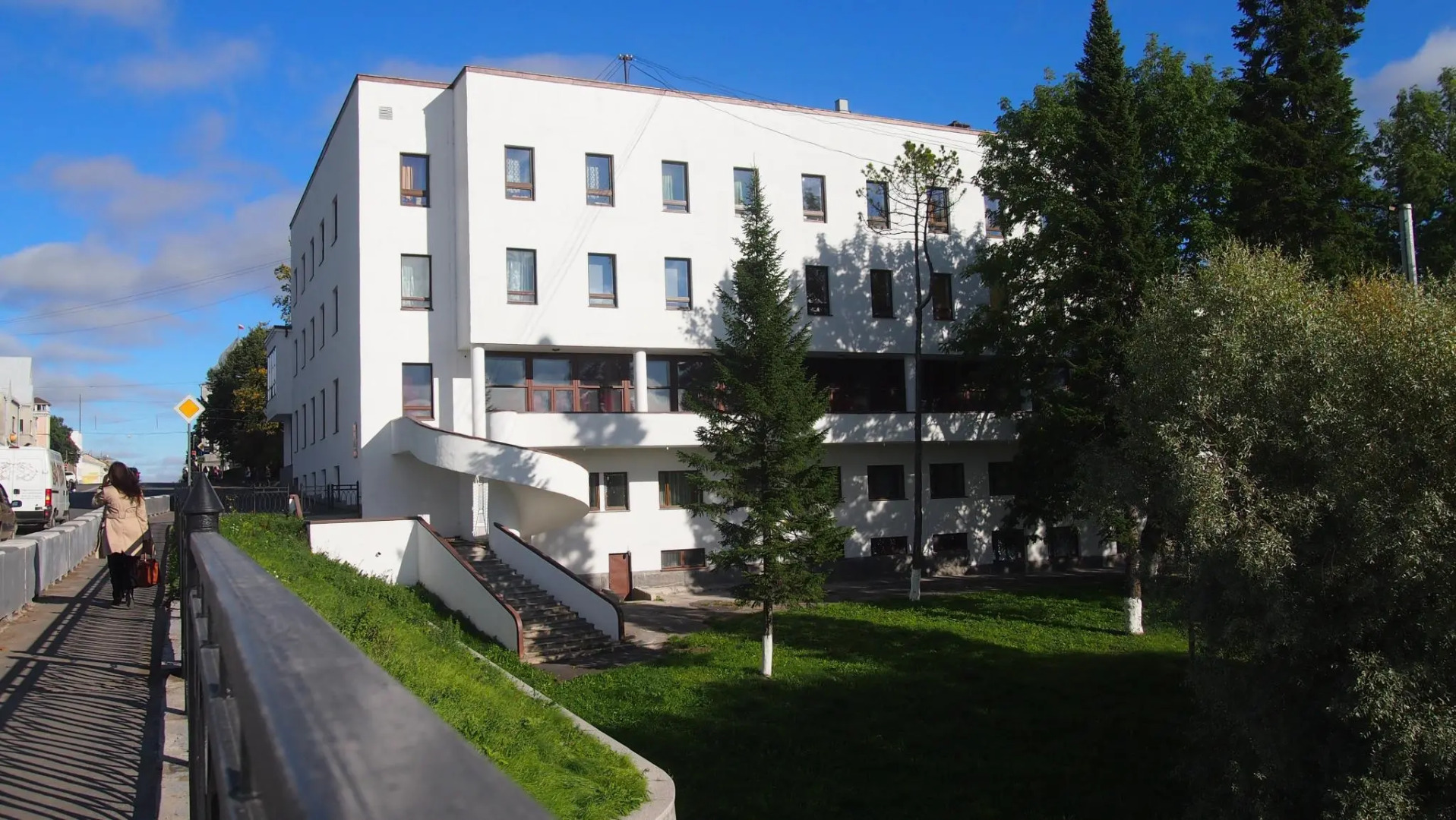 Сеурахуоне