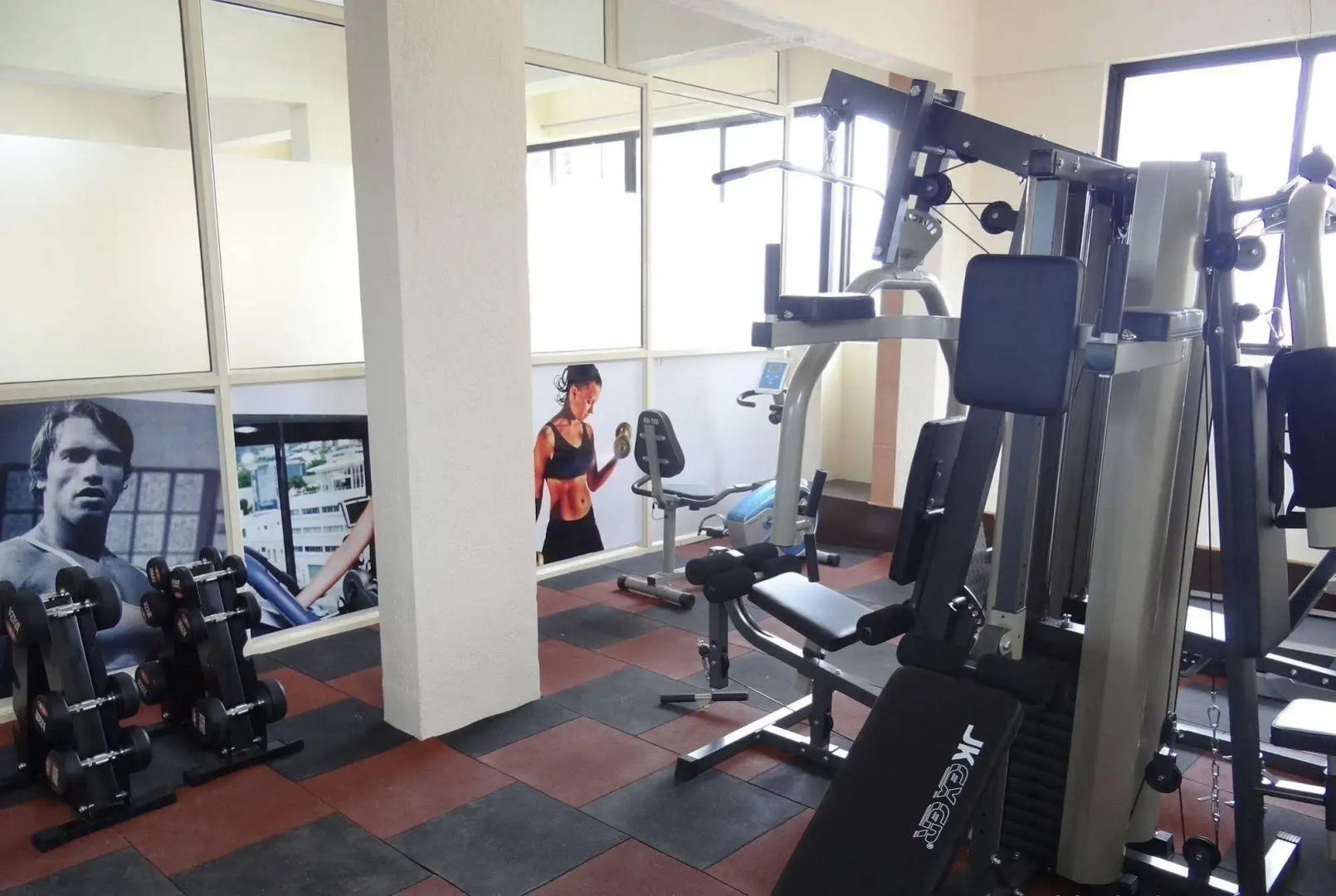 Zip By Spree Hinjewadi