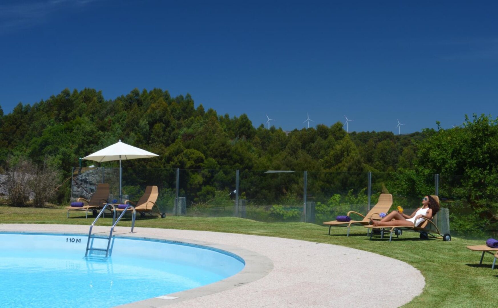 Pousada de Viana do Castelo - Historic Hotel