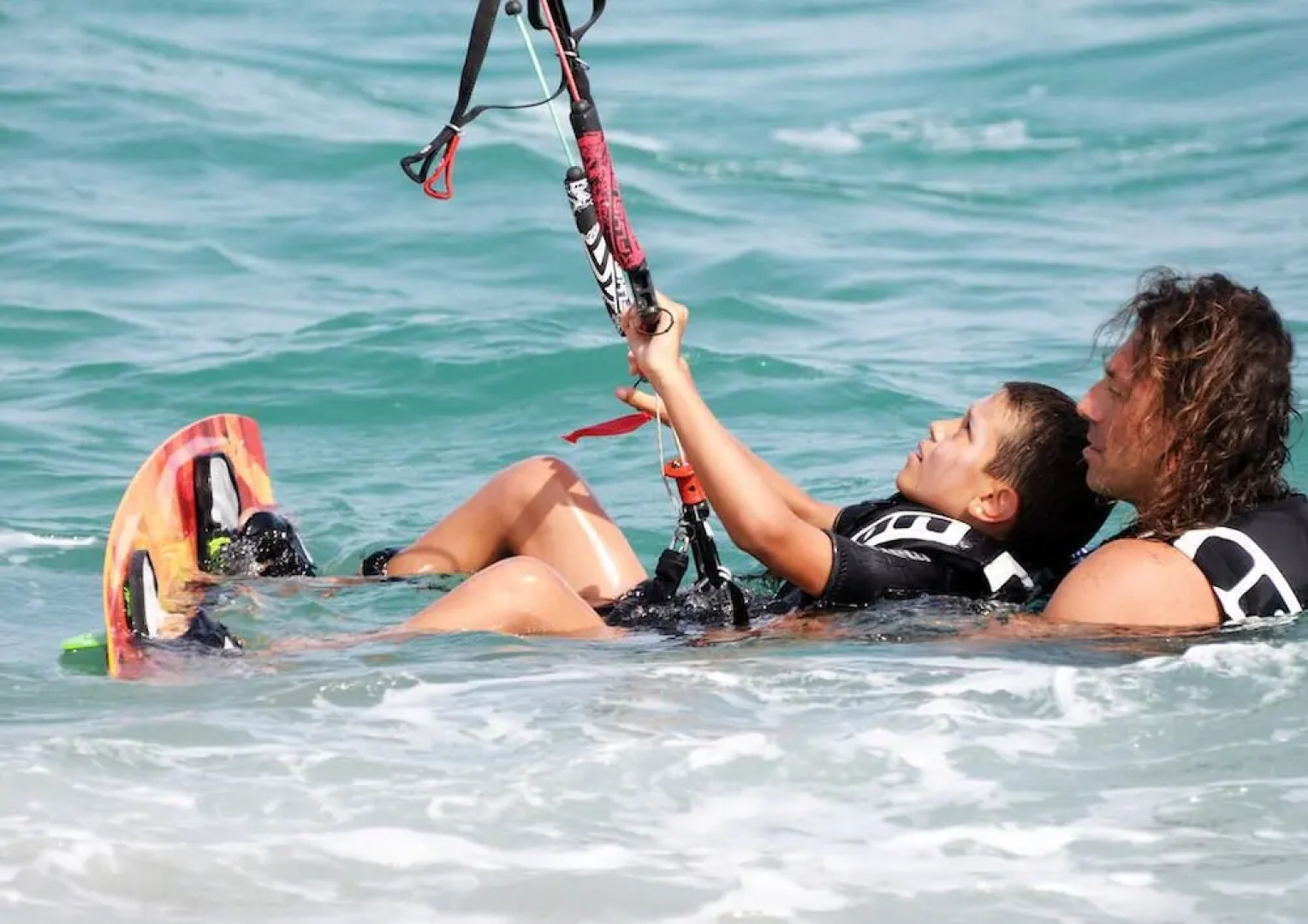 Nirvana Club Village