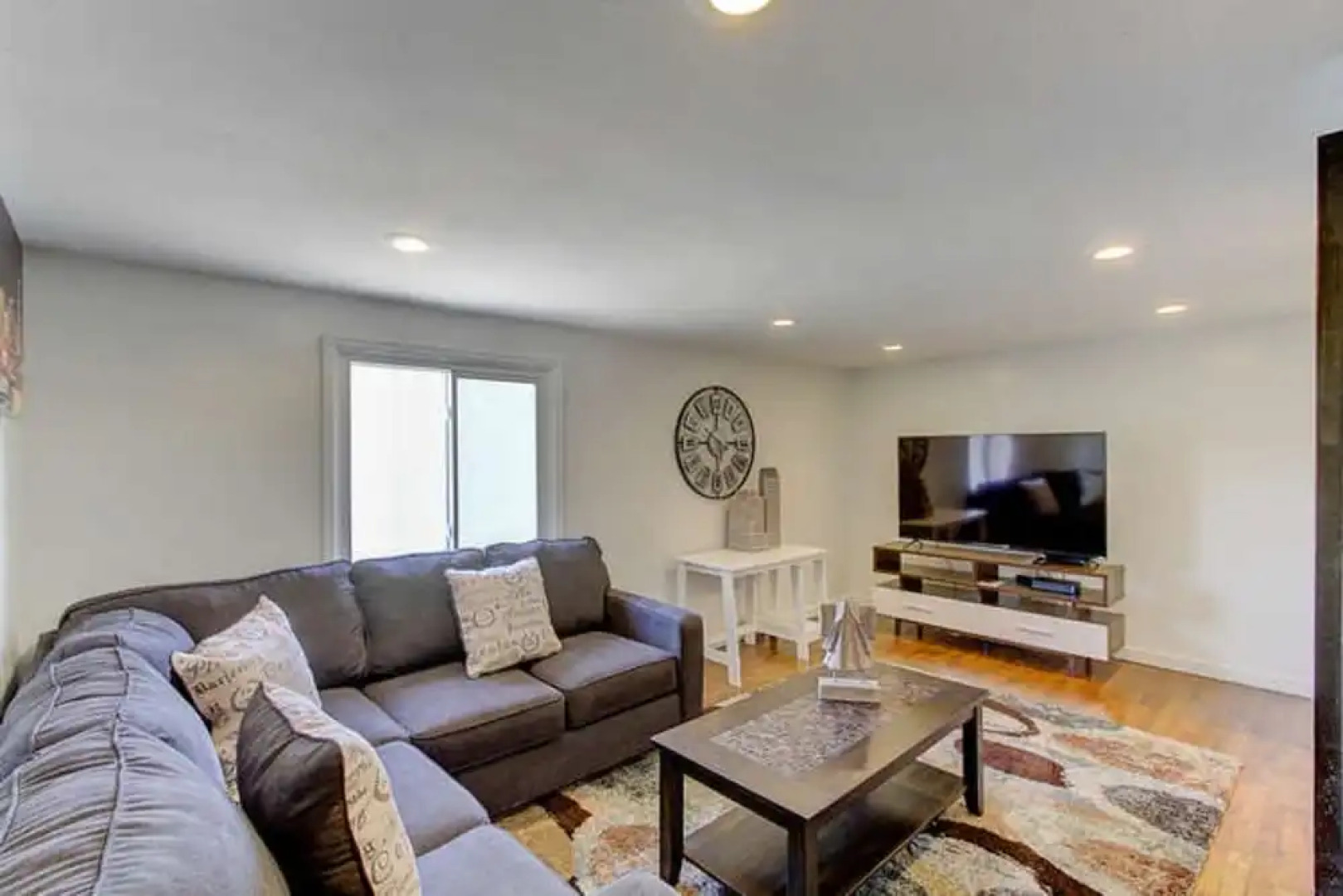 The Gallery Residences On 38th