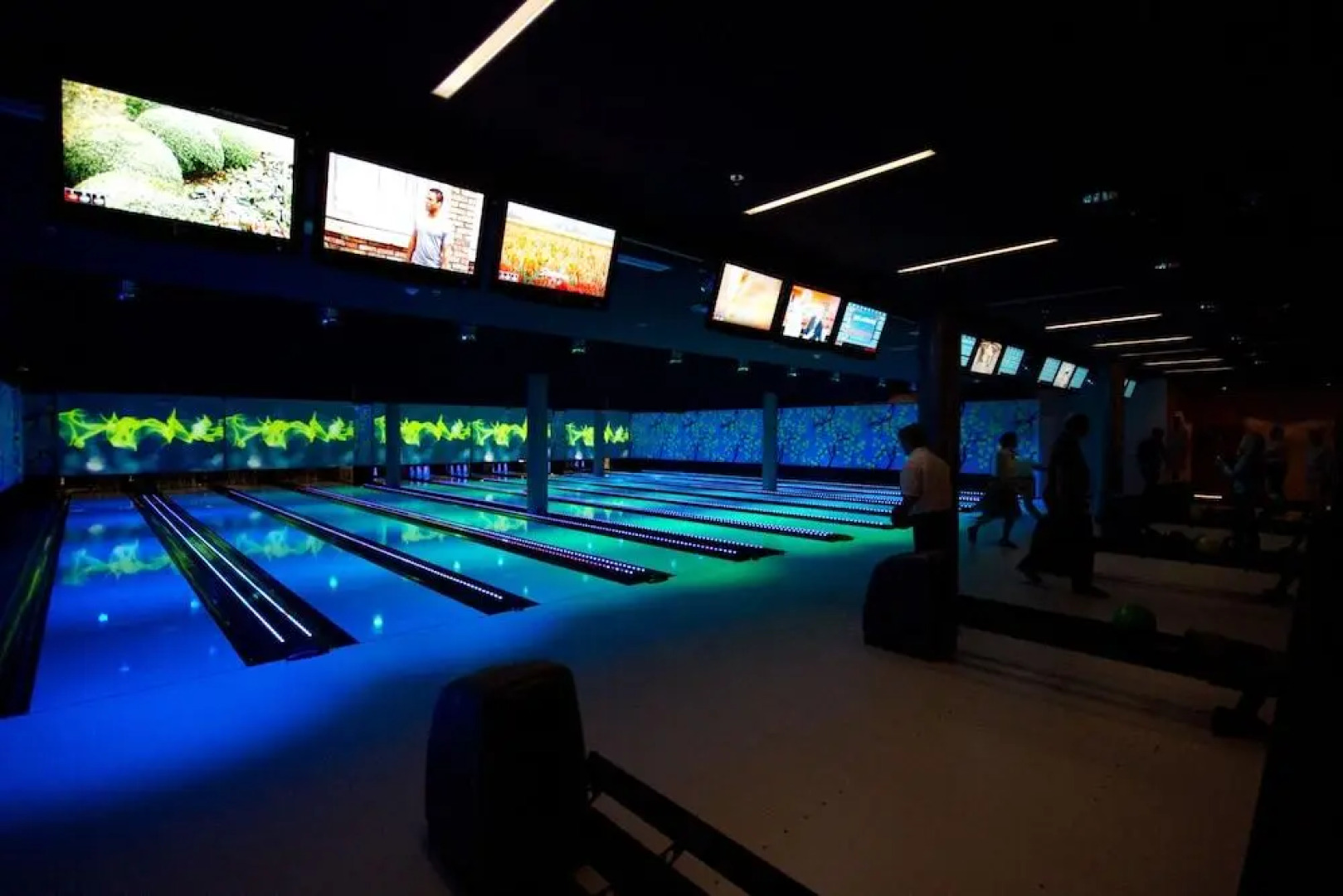 Vierumäki Resort Hotel