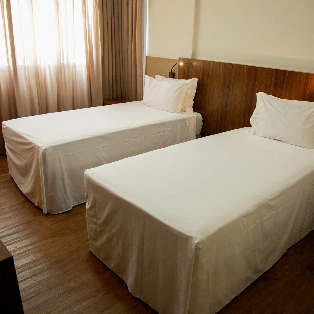 Gran Executive Hotel