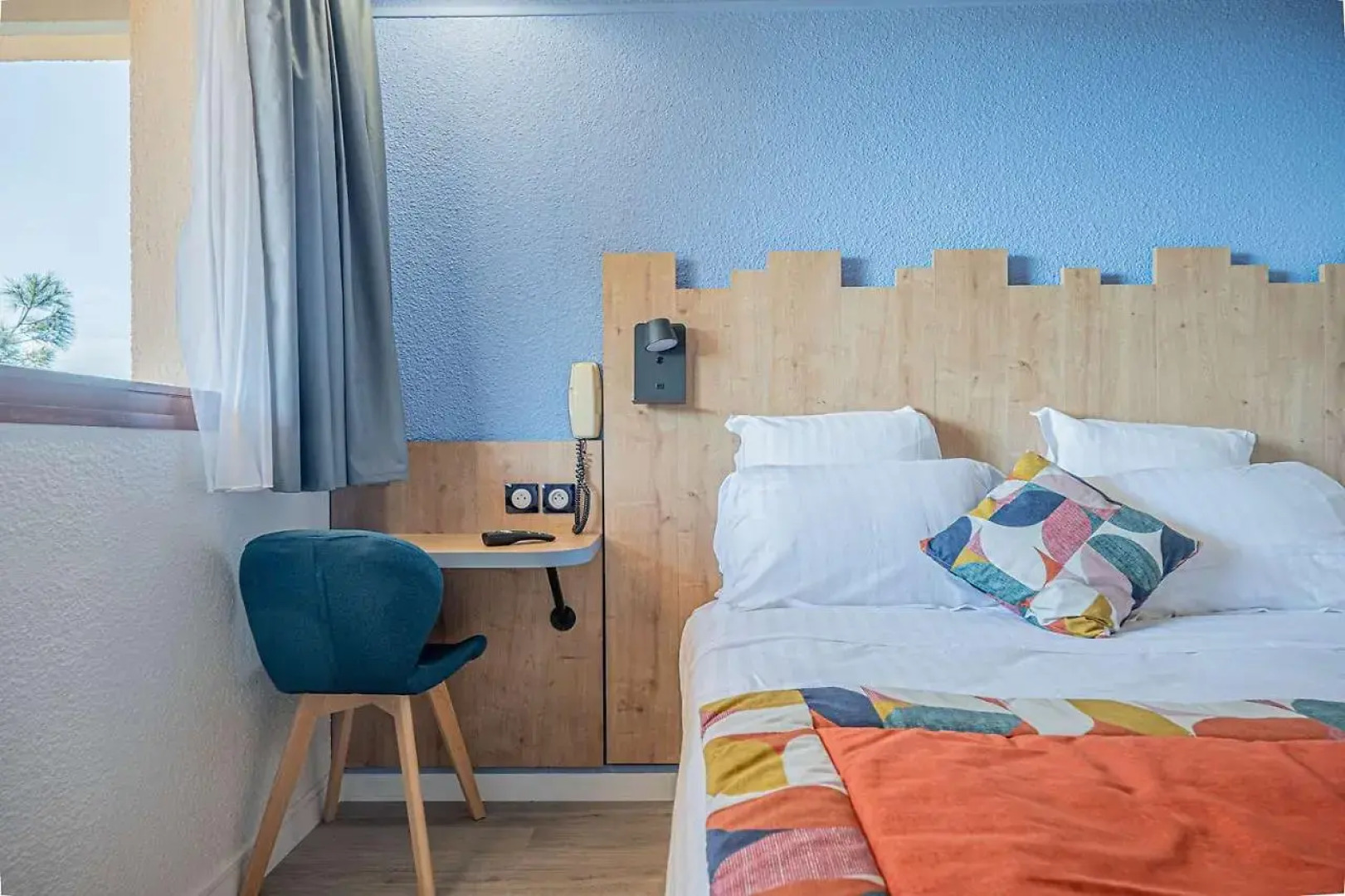 Sure Hotel by Best Western Mougins Belvedere