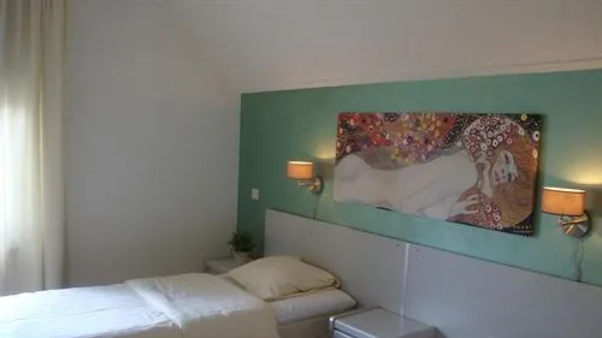 Hotel Restaurant Twee