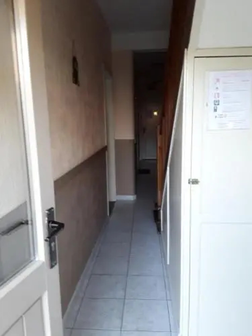 Wenceslas Cobergher III