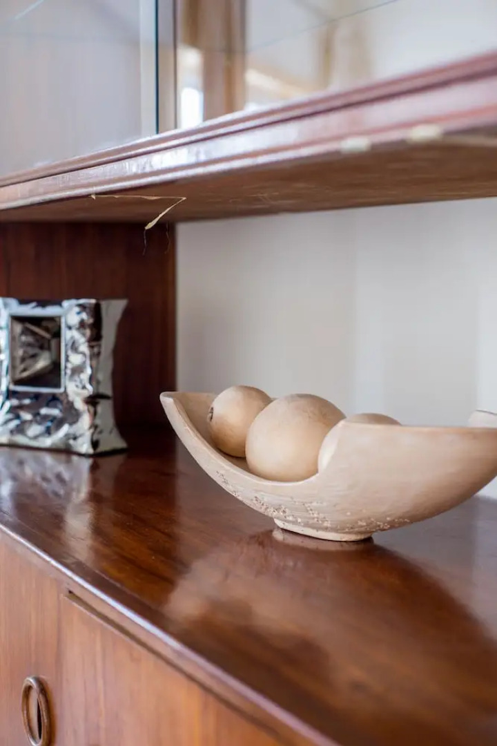 Margarida Guest Apartment