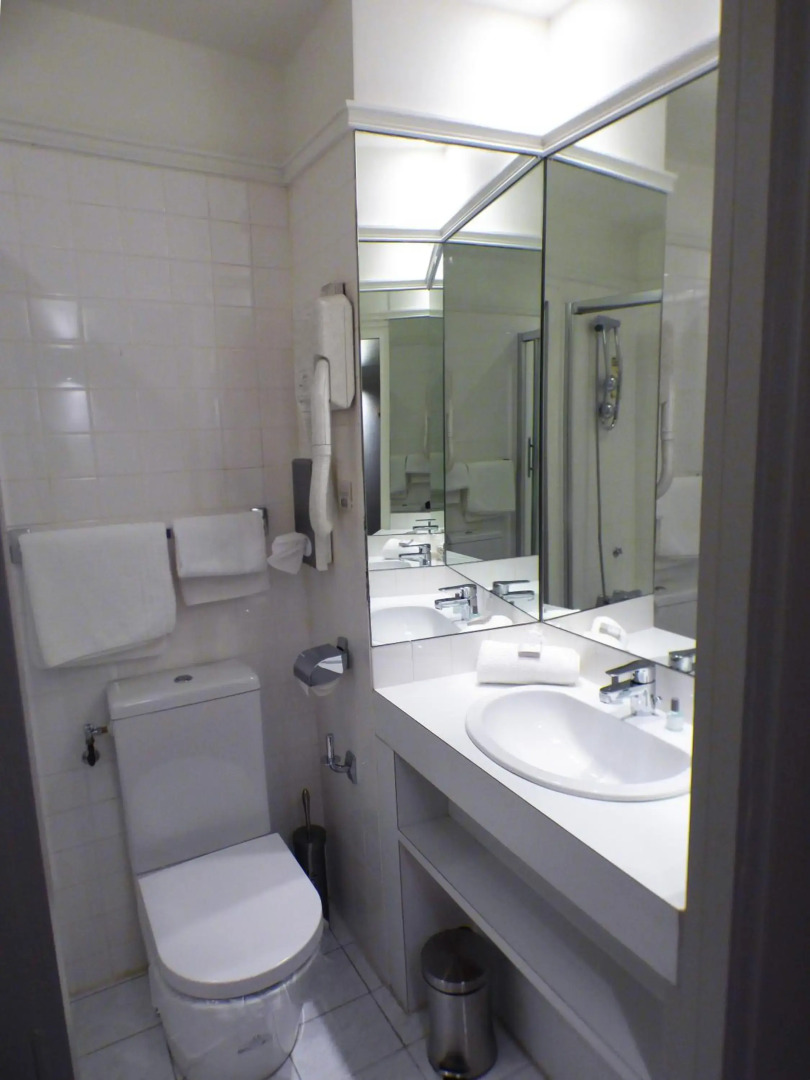 Terminus du Forez Saint Etienne Centre Gare Chateaucreux